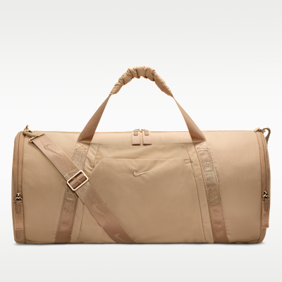 Nike One Duffel Bag (35L). Nike ID